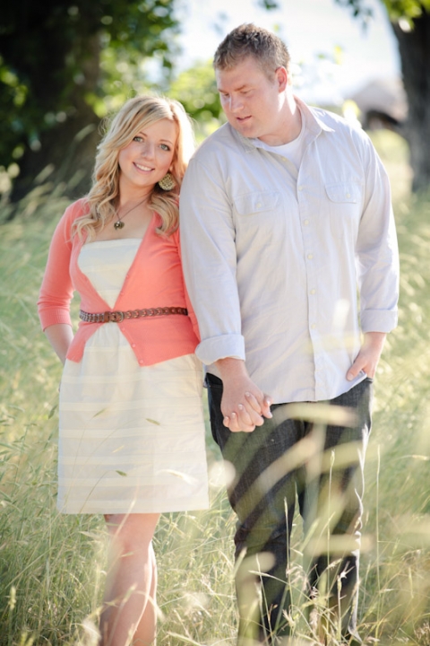 Engagements-2011-07-02-Whitney-Chris-Utah-Wedding-and-Portrait-Photographer-Elisabeth-Kate-Photography-UT-engagements030IMG_0056-Blog(pp_w480_h720)