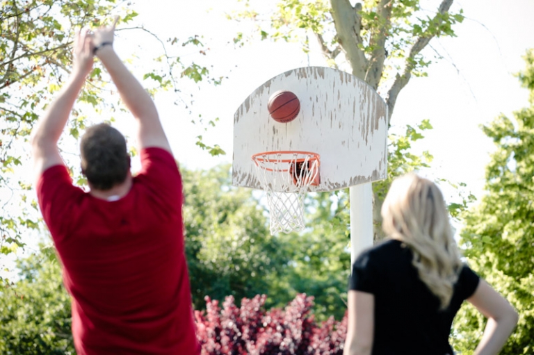 Engagements-2011-07-02-Whitney-Chris-Utah-Wedding-and-Portrait-Photographer-Elisabeth-Kate-Photography-UT-engagements035IMG_9901-Blog(pp_w768_h511)