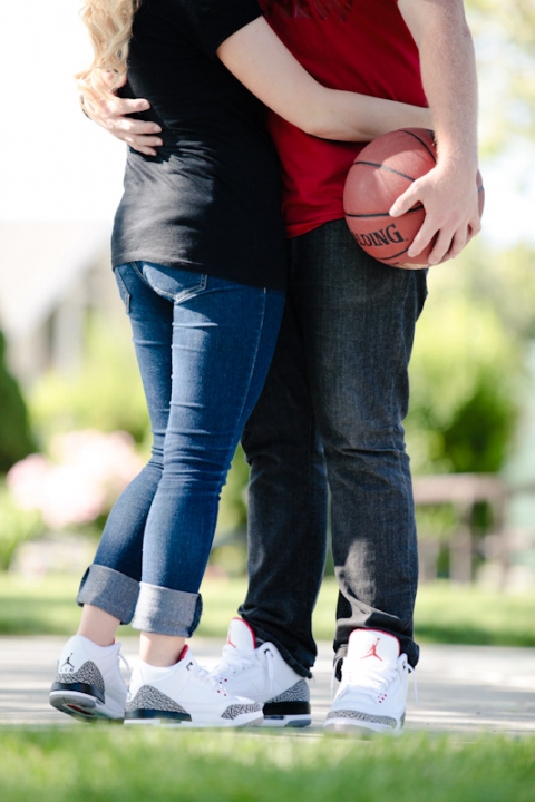 Engagements-2011-07-02-Whitney-Chris-Utah-Wedding-and-Portrait-Photographer-Elisabeth-Kate-Photography-UT-engagements037IMG_9857-Blog(pp_w480_h720)