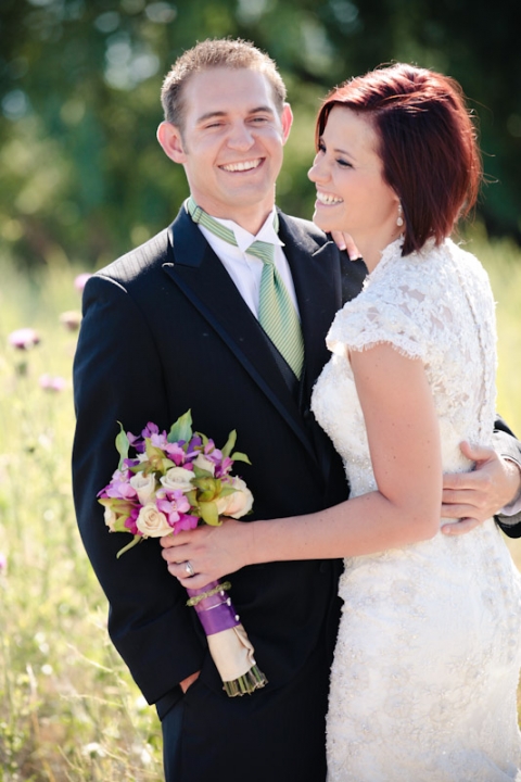 Bridals-2011-07-09-Tori-Duane-Utah-Wedding-and-Portrait-Photographer-Elisabeth-Kate-photography-UT010IMG_2539-Blog(pp_w480_h720)