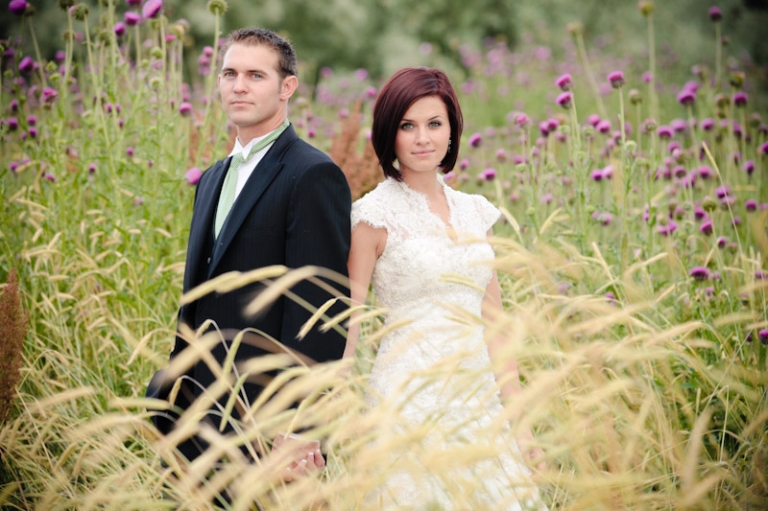 Bridals-2011-07-09-Tori-Duane-Utah-Wedding-and-Portrait-Photographer-Elisabeth-Kate-photography-UT028IMG_2869-Blog(pp_w768_h511)