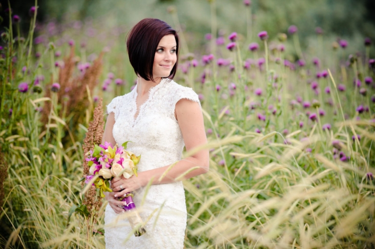 Bridals-2011-07-09-Tori-Duane-Utah-Wedding-and-Portrait-Photographer-Elisabeth-Kate-photography-UT032IMG_2818-Blog(pp_w768_h511)