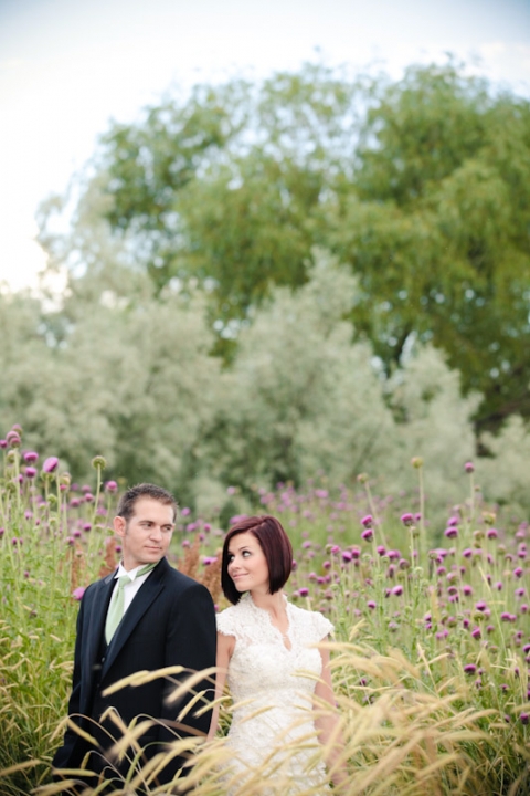 Bridals-2011-07-09-Tori-Duane-Utah-Wedding-and-Portrait-Photographer-Elisabeth-Kate-photography-UT035IMG_2875-Blog(pp_w480_h720)