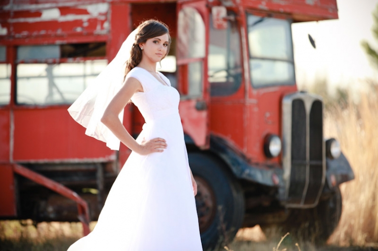 Bridals-2011-08-15-Myrinda-Johnson-Utah-Wedding-and-Portrait-Photographer-Bridals-utah010IMG_7117-Blog(pp_w768_h511)