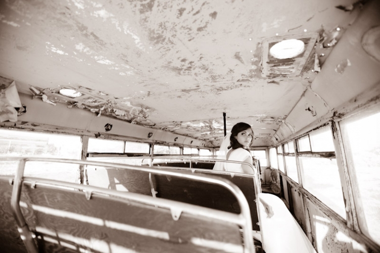 Bridals-2011-08-15-Myrinda-Johnson-Utah-Wedding-and-Portrait-Photographer-Bridals-utah011IMG_7095-Blog(pp_w768_h511)