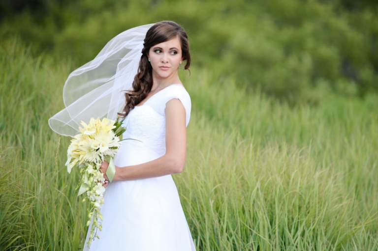 Bridals-2011-08-15-Myrinda-Johnson-Utah-Wedding-and-Portrait-Photographer-Bridals-utah023IMG_6838-Blog(pp_w768_h511)