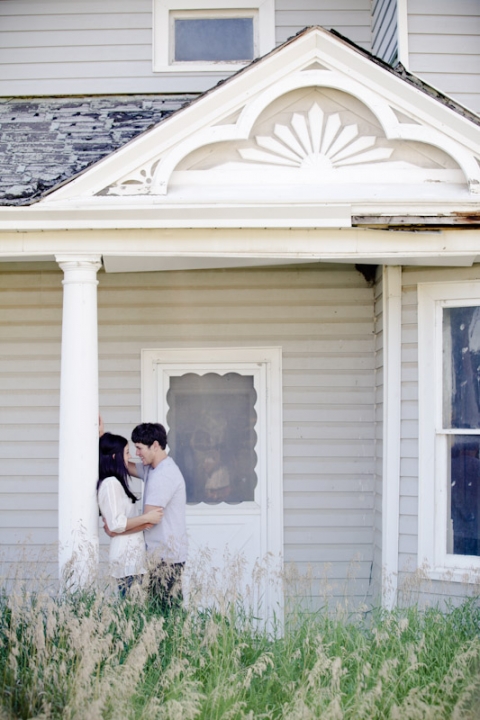 Engagements-2011-08-17-Ali-Mike-Utah-Wedding-and-Portrait-Photographer-Engagement-photography005IMG_7747-Blog(pp_w480_h720)