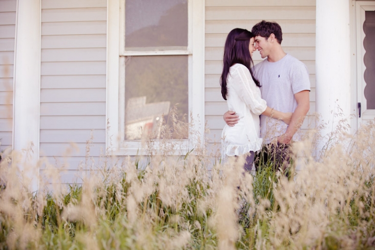 Engagements-2011-08-17-Ali-Mike-Utah-Wedding-and-Portrait-Photographer-Engagement-photography006IMG_7786-Blog(pp_w768_h511)