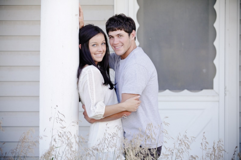 Engagements-2011-08-17-Ali-Mike-Utah-Wedding-and-Portrait-Photographer-Engagement-photography007IMG_7743-Blog(pp_w768_h511)