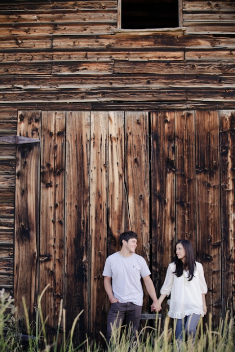 Engagements-2011-08-17-Ali-Mike-Utah-Wedding-and-Portrait-Photographer-Engagement-photography010IMG_7860-Blog(pp_w480_h720)