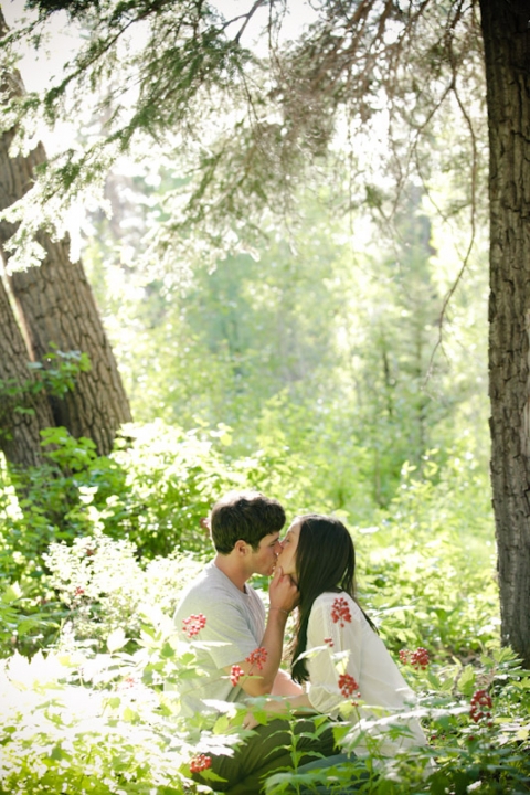 Engagements-2011-08-17-Ali-Mike-Utah-Wedding-and-Portrait-Photographer-Engagement-photography025IMG_7956-Blog(pp_w480_h720)