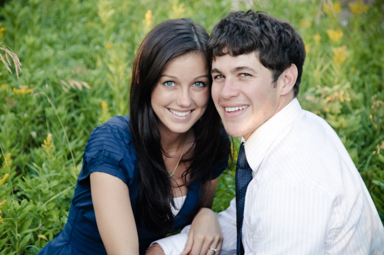 Engagements-2011-08-17-Ali-Mike-Utah-Wedding-and-Portrait-Photographer-Engagement-photography040IMG_8290-Blog(pp_w768_h511)