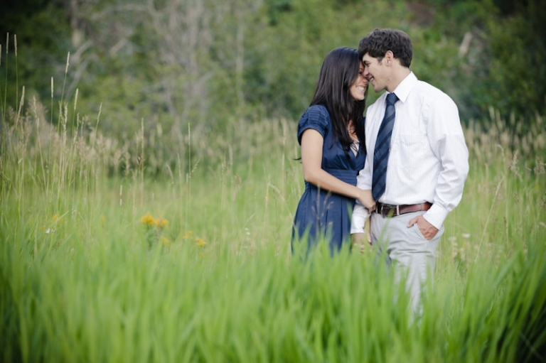 Engagements-2011-08-17-Ali-Mike-Utah-Wedding-and-Portrait-Photographer-Engagement-photography041IMG_8337-Blog(pp_w768_h511)