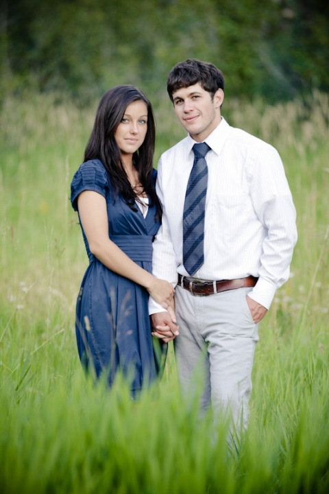 Engagements-2011-08-17-Ali-Mike-Utah-Wedding-and-Portrait-Photographer-Engagement-photography043IMG_8333-Blog(pp_w480_h720)