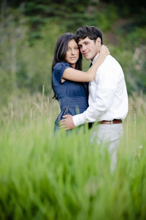 Engagements-2011-08-17-Ali-Mike-Utah-Wedding-and-Portrait-Photographer-Engagement-photography046IMG_8347-Blog(pp_w480_h720)