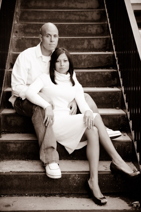 Engagements-2011-09-17-Jody-Steve-Utah-Wedding-and-Portrait-Photographer-Park-City044IMG_3697-Blog(pp_w480_h720)