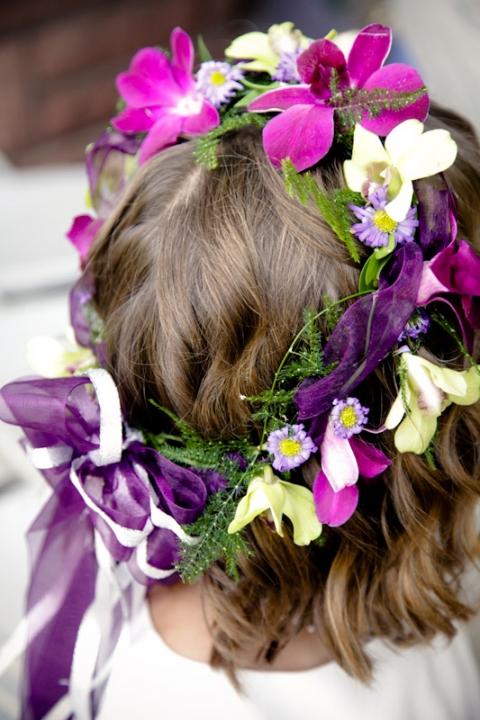 Wedding-2011-08-18-Michelle-Justin-Utah-Wedding-and-Portrait-Photographer-Red-Butte-Gardens001IMG_8627-Blog(pp_w480_h720)