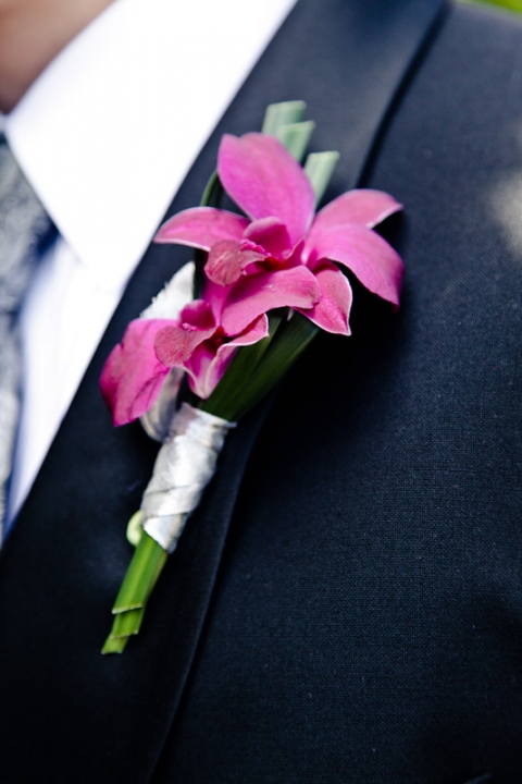 Wedding-2011-08-18-Michelle-Justin-Utah-Wedding-and-Portrait-Photographer-Red-Butte-Gardens002IMG_8486-Blog(pp_w480_h720)