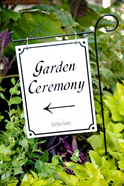 Wedding-2011-08-18-Michelle-Justin-Utah-Wedding-and-Portrait-Photographer-Red-Butte-Gardens004IMG_8457-Blog(pp_w480_h720)