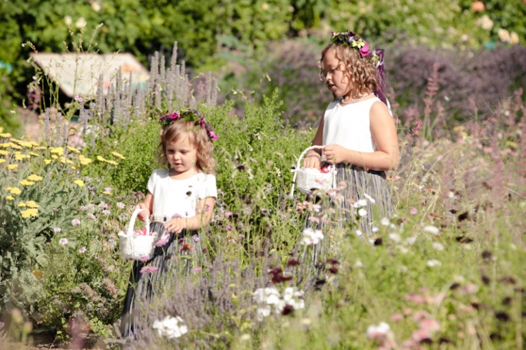 Wedding-2011-08-18-Michelle-Justin-Utah-Wedding-and-Portrait-Photographer-Red-Butte-Gardens005IMG_9711-Blog(pp_w768_h511)