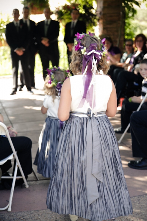 Wedding-2011-08-18-Michelle-Justin-Utah-Wedding-and-Portrait-Photographer-Red-Butte-Gardens006IMG_8519-Blog(pp_w480_h720)
