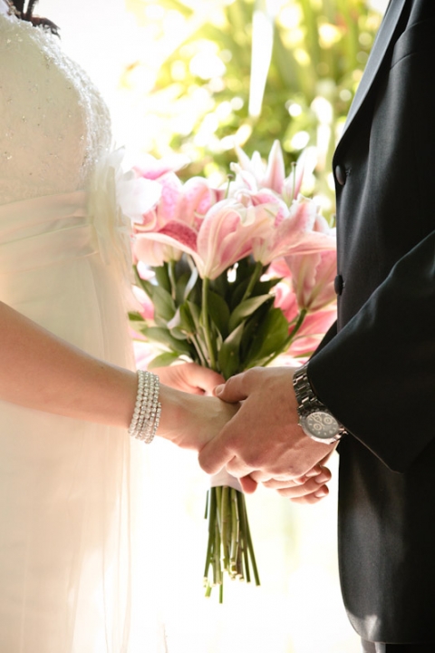 Wedding-2011-08-18-Michelle-Justin-Utah-Wedding-and-Portrait-Photographer-Red-Butte-Gardens012IMG_9757-Blog(pp_w480_h720)