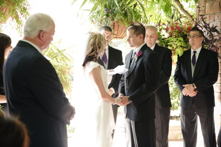 Wedding-2011-08-18-Michelle-Justin-Utah-Wedding-and-Portrait-Photographer-Red-Butte-Gardens017IMG_8559-Blog(pp_w768_h511)