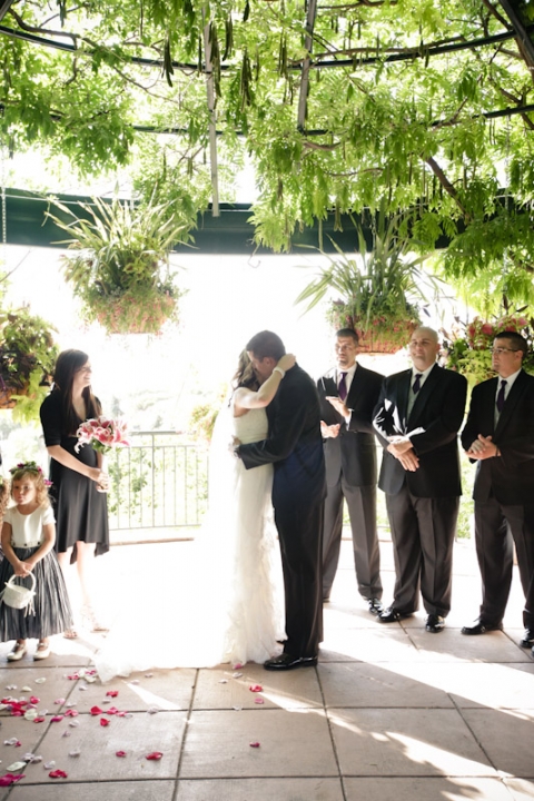 Wedding-2011-08-18-Michelle-Justin-Utah-Wedding-and-Portrait-Photographer-Red-Butte-Gardens019IMG_8598-Blog(pp_w480_h720)