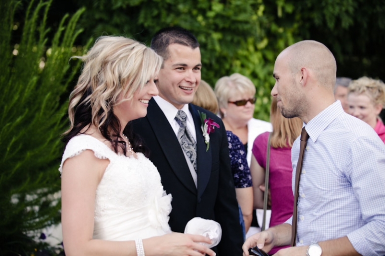 Wedding-2011-08-18-Michelle-Justin-Utah-Wedding-and-Portrait-Photographer-Red-Butte-Gardens020IMG_8722-Blog(pp_w768_h511)