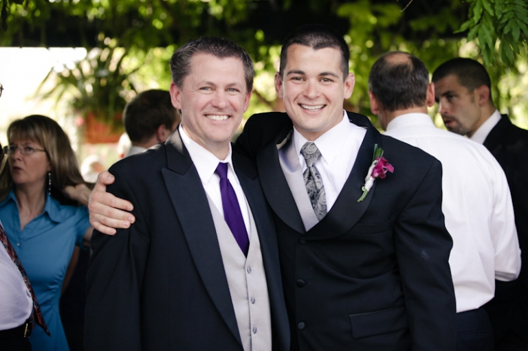 Wedding-2011-08-18-Michelle-Justin-Utah-Wedding-and-Portrait-Photographer-Red-Butte-Gardens022IMG_8698-Blog(pp_w768_h511)