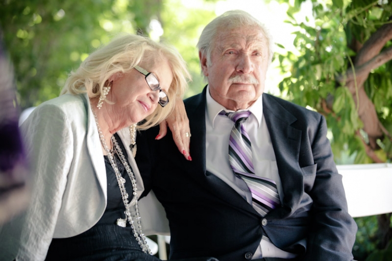 Wedding-2011-08-18-Michelle-Justin-Utah-Wedding-and-Portrait-Photographer-Red-Butte-Gardens024IMG_8677-Blog(pp_w768_h511)