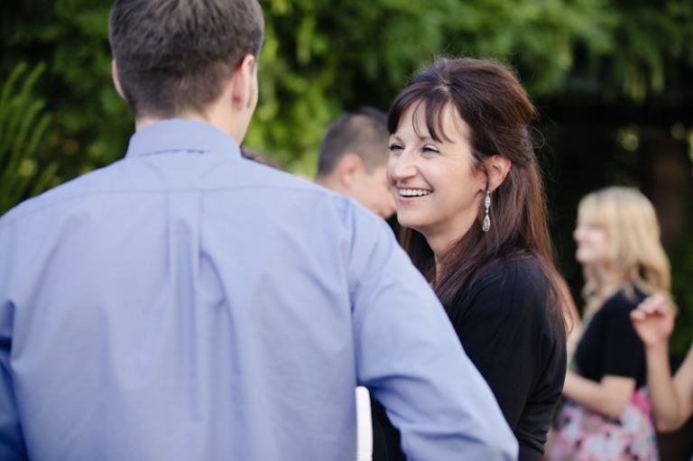 Wedding-2011-08-18-Michelle-Justin-Utah-Wedding-and-Portrait-Photographer-Red-Butte-Gardens025IMG_8709-Blog(pp_w768_h511)