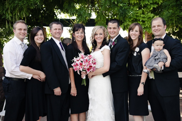Wedding-2011-08-18-Michelle-Justin-Utah-Wedding-and-Portrait-Photographer-Red-Butte-Gardens026IMG_8739-Blog(pp_w768_h511)