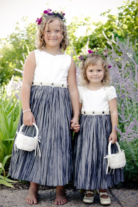 Wedding-2011-08-18-Michelle-Justin-Utah-Wedding-and-Portrait-Photographer-Red-Butte-Gardens027IMG_8632-Blog(pp_w480_h720)
