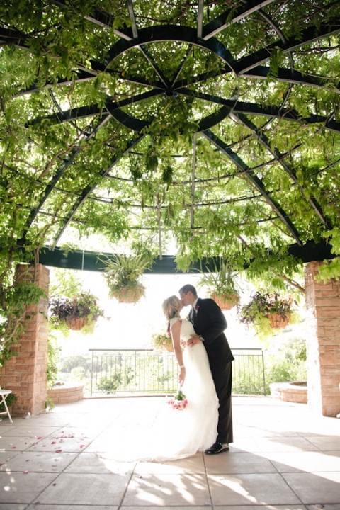 Wedding-2011-08-18-Michelle-Justin-Utah-Wedding-and-Portrait-Photographer-Red-Butte-Gardens033IMG_8798-Blog(pp_w480_h720)