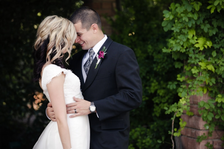 Wedding-2011-08-18-Michelle-Justin-Utah-Wedding-and-Portrait-Photographer-Red-Butte-Gardens034IMG_8811-Blog(pp_w768_h511)
