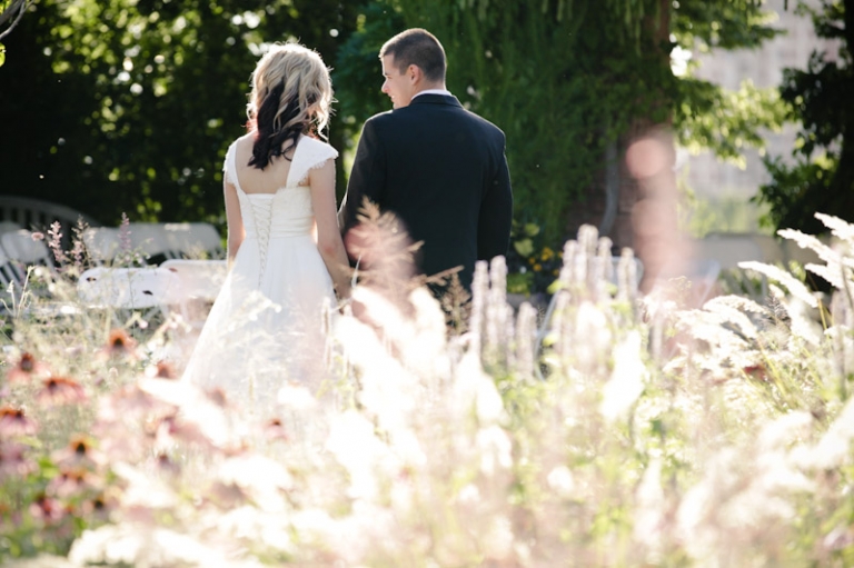 Wedding-2011-08-18-Michelle-Justin-Utah-Wedding-and-Portrait-Photographer-Red-Butte-Gardens039IMG_8853-Blog(pp_w768_h511)