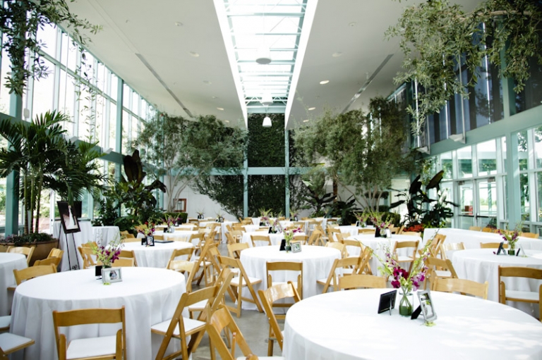 Wedding-2011-08-18-Michelle-Justin-Utah-Wedding-and-Portrait-Photographer-Red-Butte-Gardens040IMG_8412-Blog(pp_w768_h511)