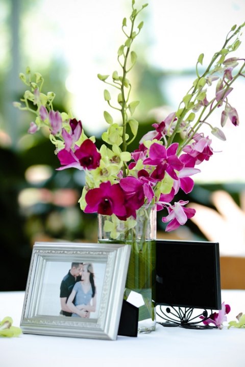 Wedding-2011-08-18-Michelle-Justin-Utah-Wedding-and-Portrait-Photographer-Red-Butte-Gardens042IMG_9613-Blog(pp_w480_h720)