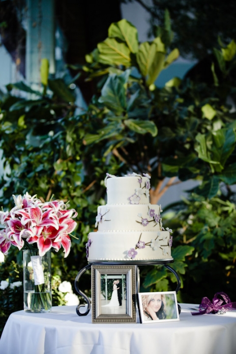 Wedding-2011-08-18-Michelle-Justin-Utah-Wedding-and-Portrait-Photographer-Red-Butte-Gardens043IMG_8954-Blog(pp_w480_h720)