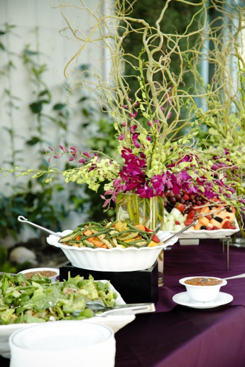 Wedding-2011-08-18-Michelle-Justin-Utah-Wedding-and-Portrait-Photographer-Red-Butte-Gardens044IMG_8914-Blog(pp_w480_h720)