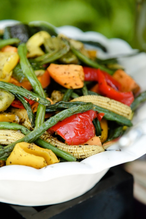 Wedding-2011-08-18-Michelle-Justin-Utah-Wedding-and-Portrait-Photographer-Red-Butte-Gardens045IMG_8935-Blog(pp_w480_h720)