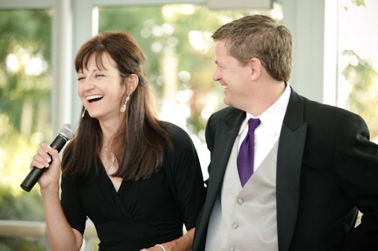 Wedding-2011-08-18-Michelle-Justin-Utah-Wedding-and-Portrait-Photographer-Red-Butte-Gardens051IMG_9107-Blog(pp_w768_h511)