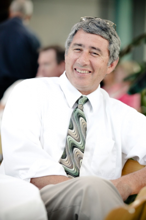 Wedding-2011-08-18-Michelle-Justin-Utah-Wedding-and-Portrait-Photographer-Red-Butte-Gardens052IMG_9156-Blog(pp_w480_h720)