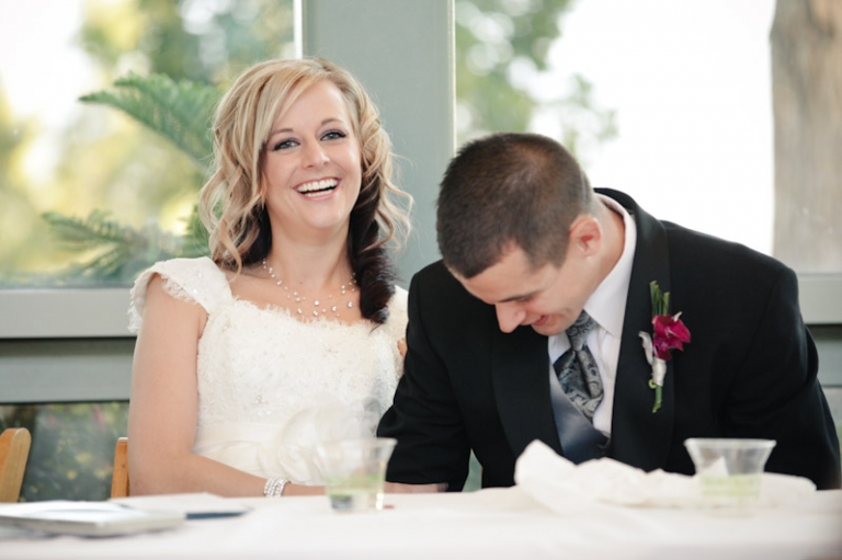 Wedding-2011-08-18-Michelle-Justin-Utah-Wedding-and-Portrait-Photographer-Red-Butte-Gardens053IMG_9191-Blog(pp_w768_h511)