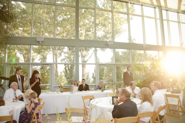 Wedding-2011-08-18-Michelle-Justin-Utah-Wedding-and-Portrait-Photographer-Red-Butte-Gardens054IMG_9181-Blog(pp_w768_h511)