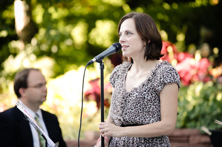 Wedding-2011-08-18-Michelle-Justin-Utah-Wedding-and-Portrait-Photographer-Red-Butte-Gardens055IMG_8960-Blog(pp_w768_h511)
