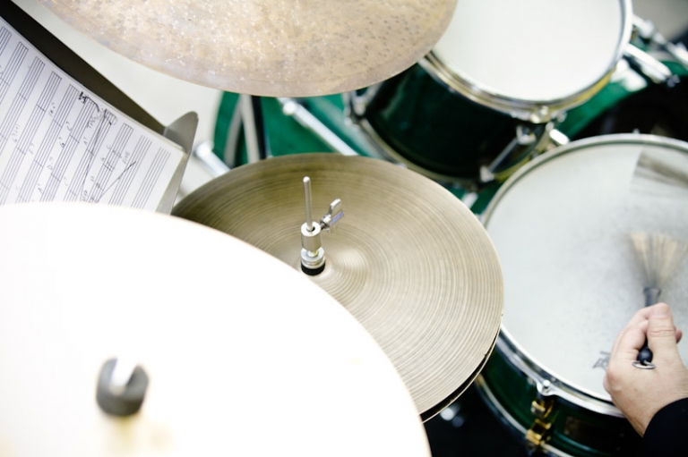 Wedding-2011-08-18-Michelle-Justin-Utah-Wedding-and-Portrait-Photographer-Red-Butte-Gardens056IMG_8973-Blog(pp_w768_h511)