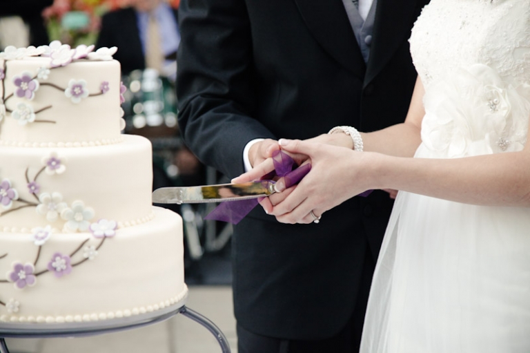 Wedding-2011-08-18-Michelle-Justin-Utah-Wedding-and-Portrait-Photographer-Red-Butte-Gardens057IMG_9214-Blog(pp_w768_h511)