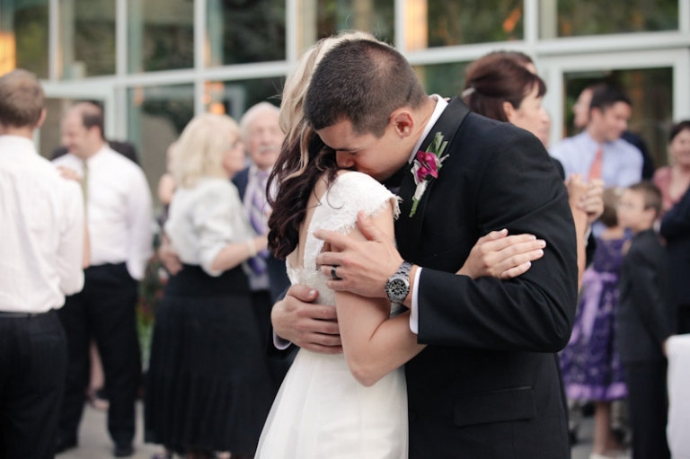 Wedding-2011-08-18-Michelle-Justin-Utah-Wedding-and-Portrait-Photographer-Red-Butte-Gardens060IMG_9291-Blog(pp_w768_h511)